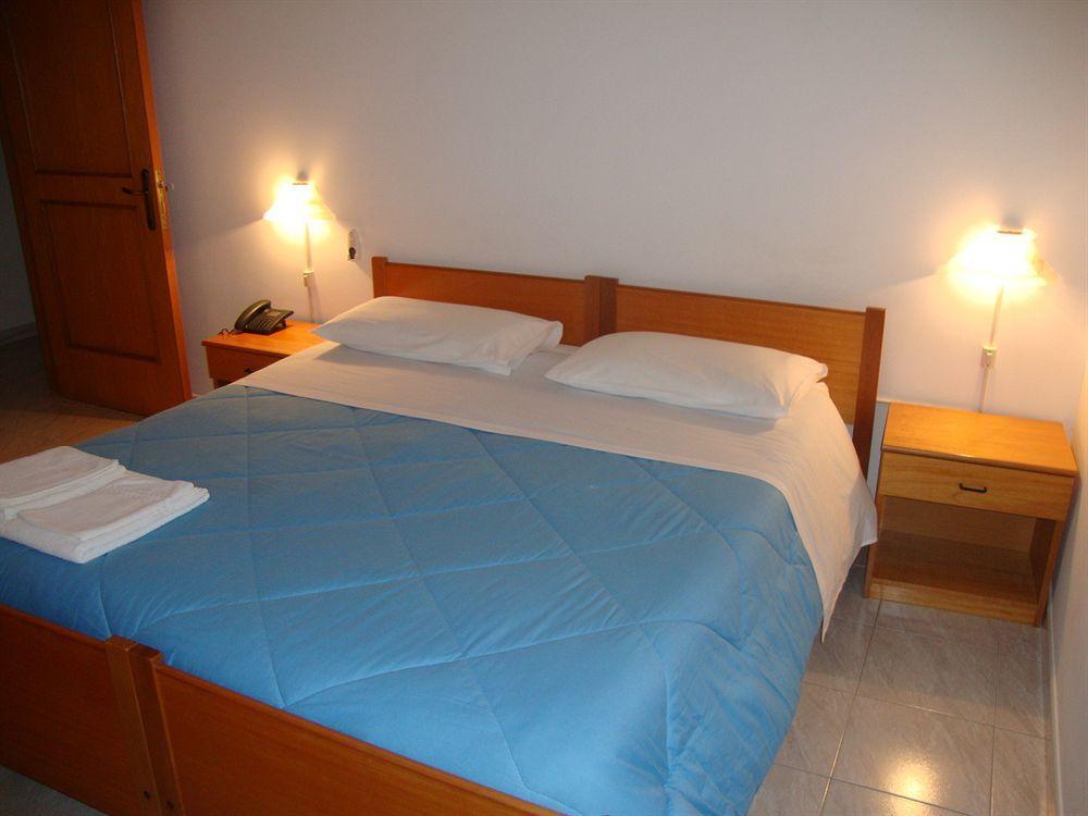 Porto Cesareo Hotel 外观 照片